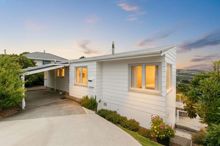 5 Trinidad Crescent_0