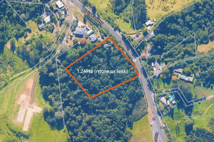 449 Dairy Flat Highway Albany Heights_12