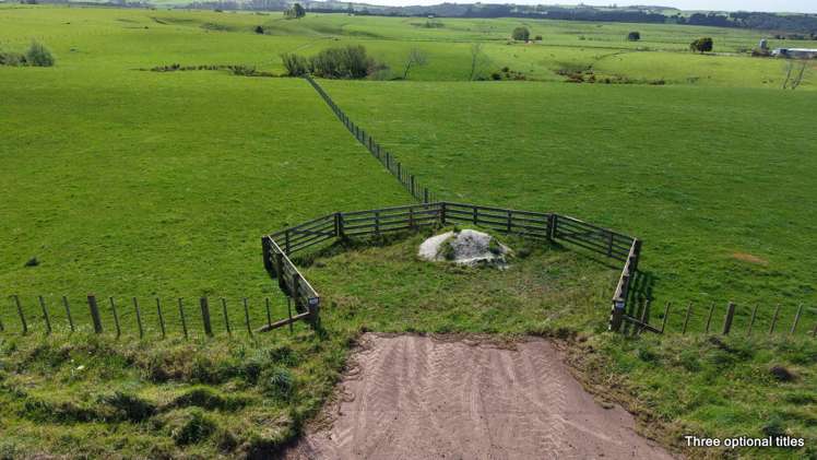 518 Mangakaretu Road Kerikeri_37