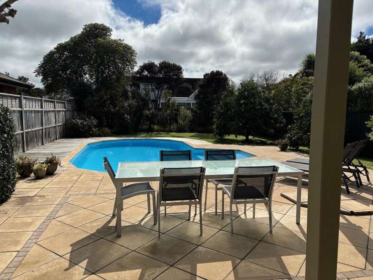 Address withheld Cambridge_9