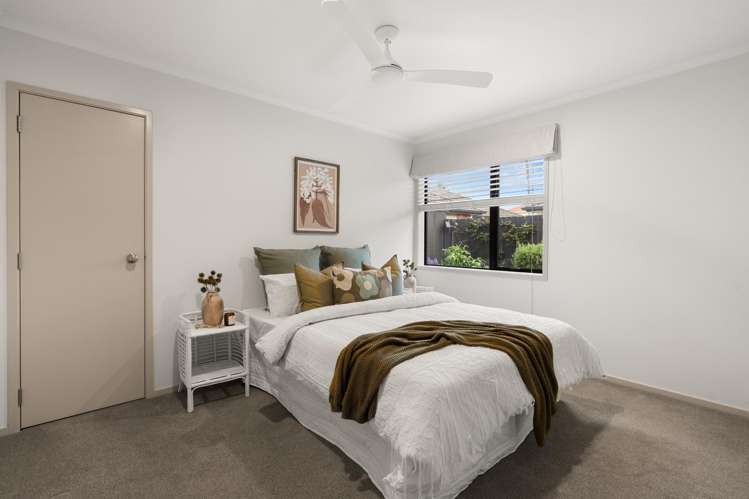 14 Putaka Place Papamoa Beach_11