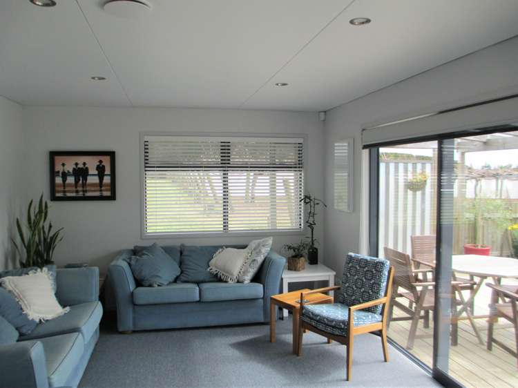 162 Waimea Drive Te Puke_18