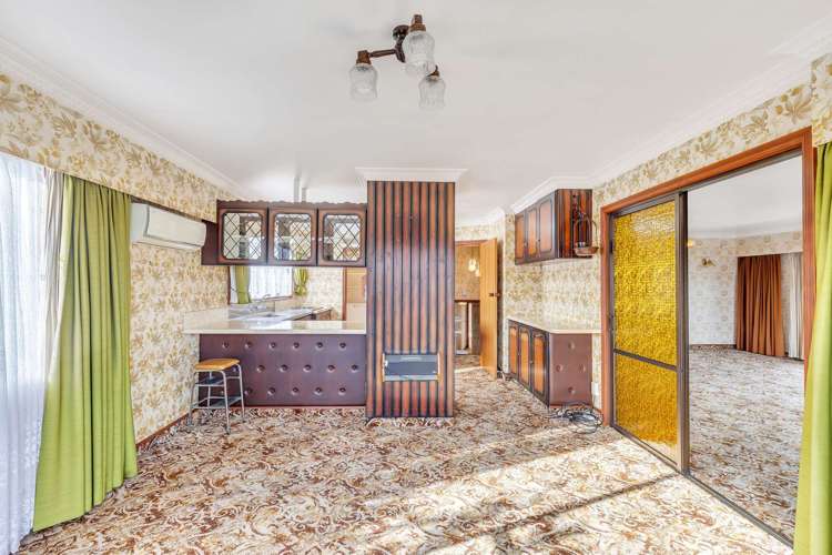 9 Krammer Street Motueka_4