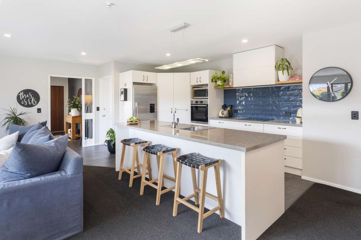 18 Stallion Avenue_1