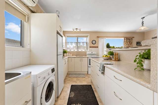 35 Walnut Place Tokoroa_3