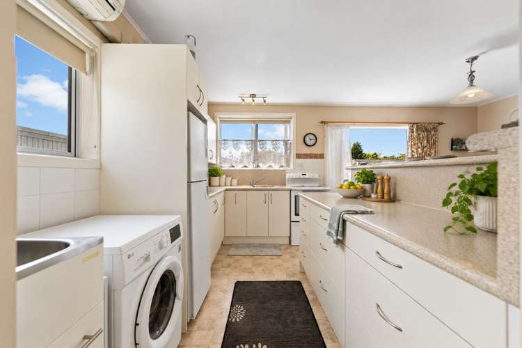 35 Walnut Place Tokoroa_3