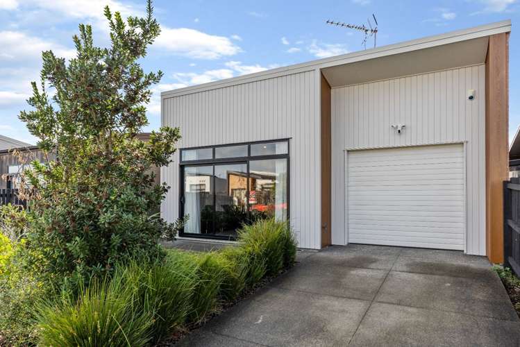 13 Liberation Road Papakura_23