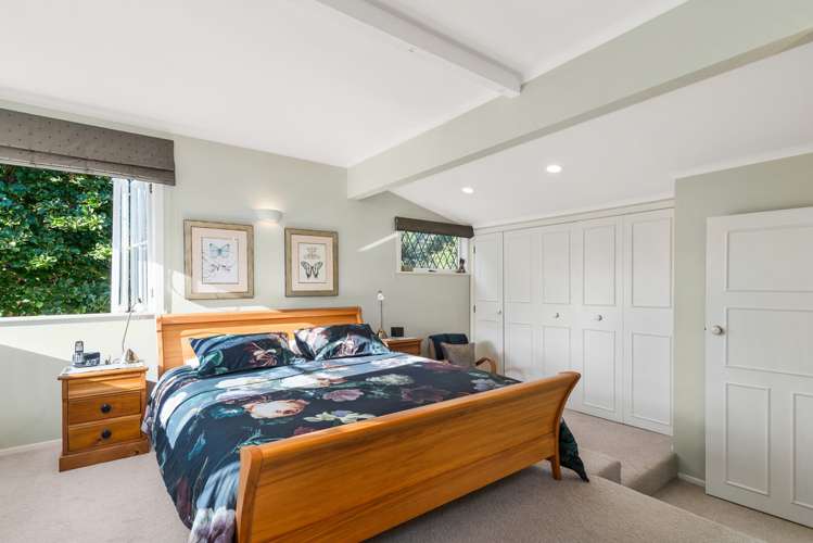 28 Selwyn Road Lynmore_9