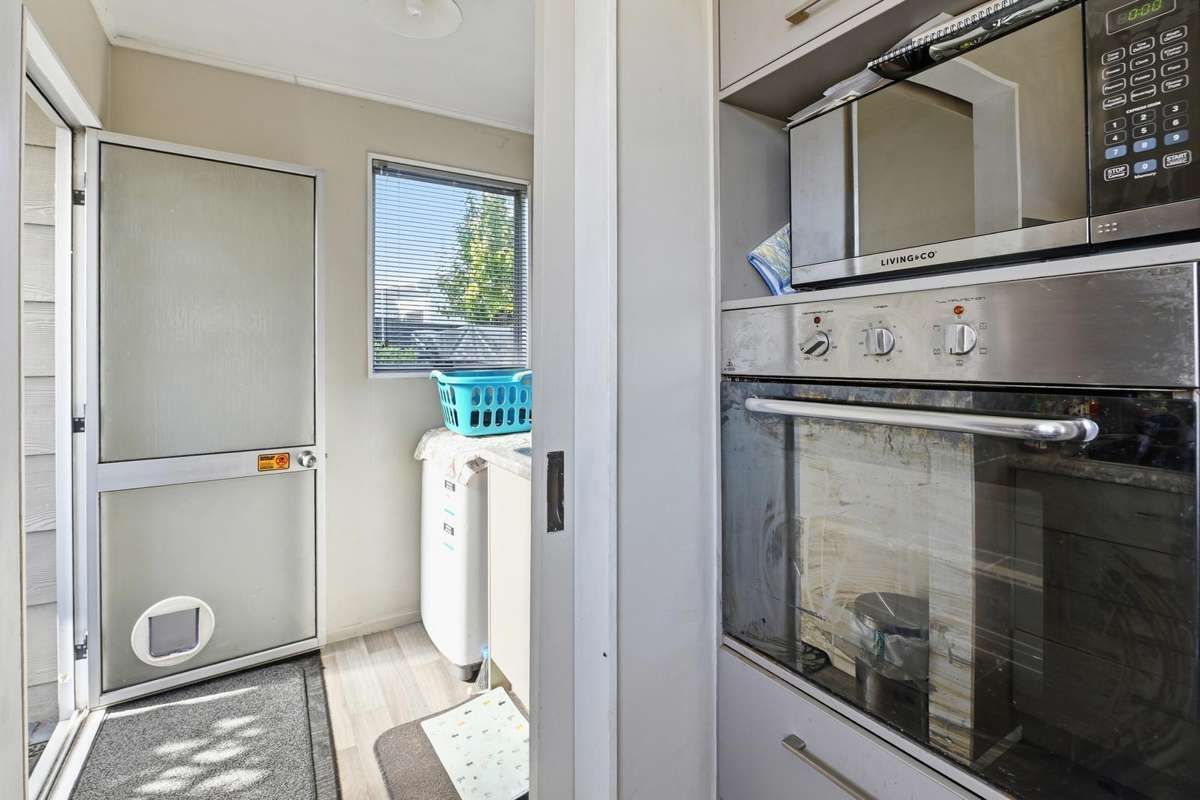 105 Homedale Street_3
