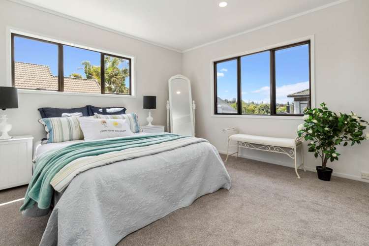 31A King George Avenue Epsom_25