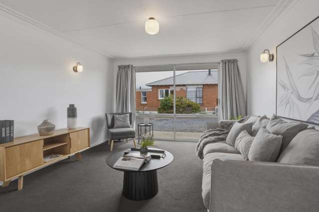 137B Factory Road Mosgiel_2