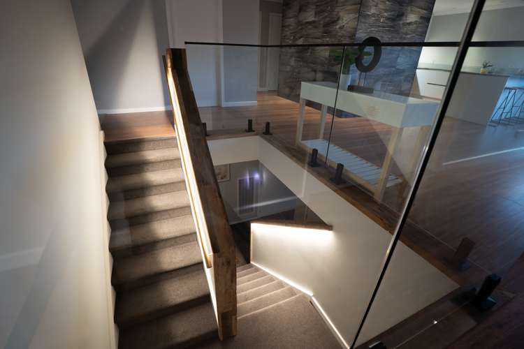 12 Prestwich Rise Churton Park_25