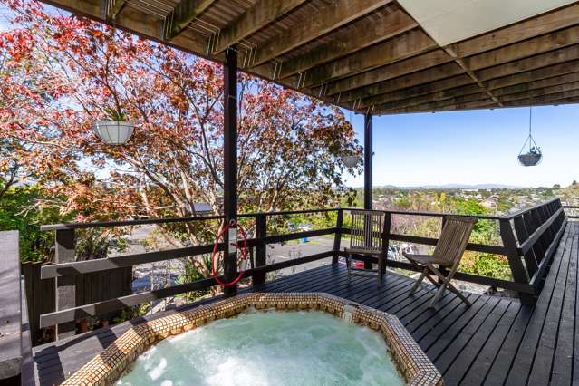 13 Ewan Place Taradale_2