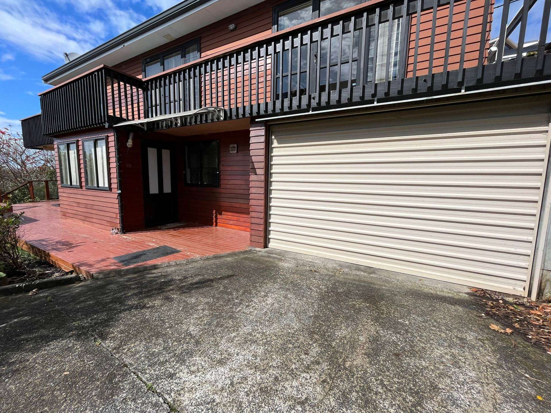 41B Layton Road Manly_0
