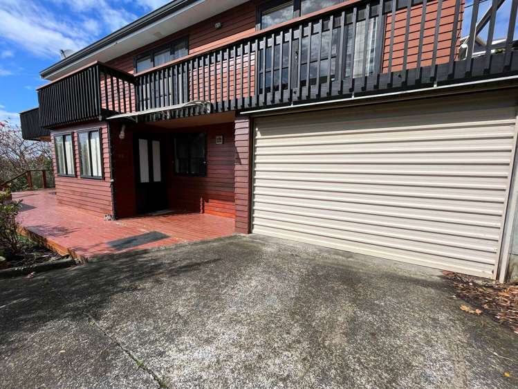 41B Layton Road_0
