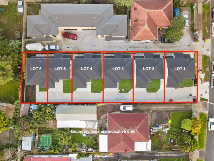 14 Esperanto Road Papatoetoe_19