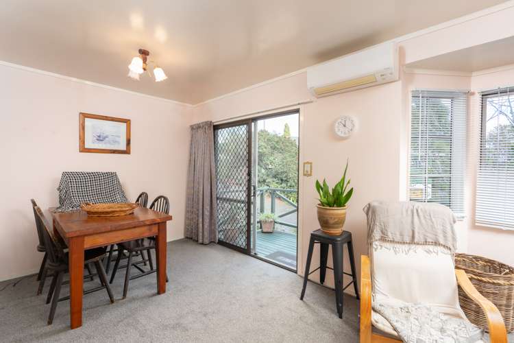 17 Earls Place Onerahi_7