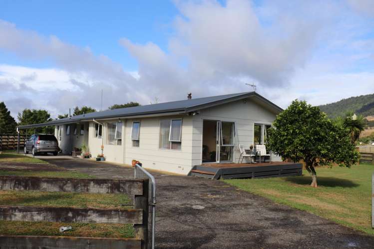 29 Jacobs Lane Ngaruawahia_10