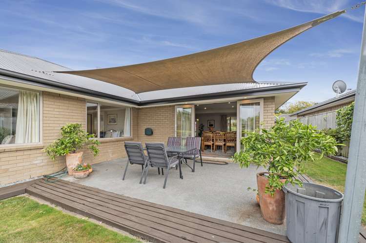 22 Everest Way Springston_22