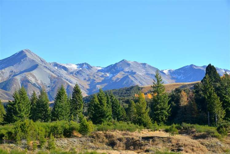 5601 West Coast Road Castle Hill_9