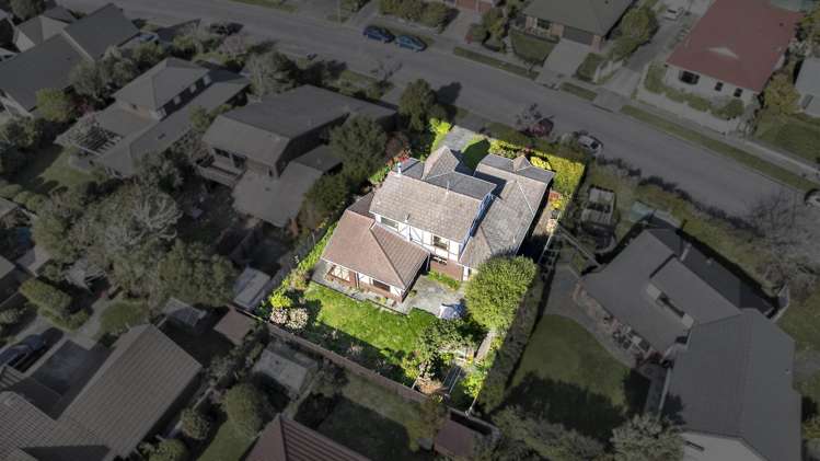 29 Muir Avenue Halswell_19