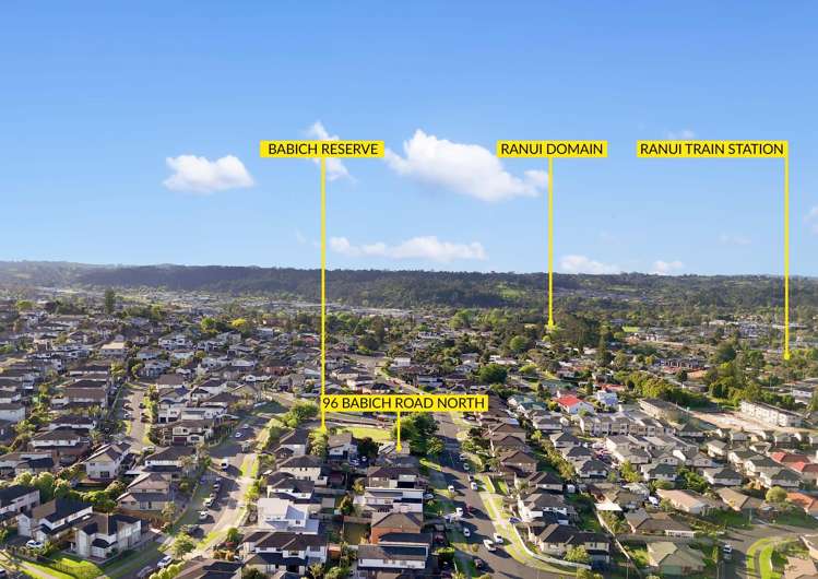 96 Babich Road North Ranui_22