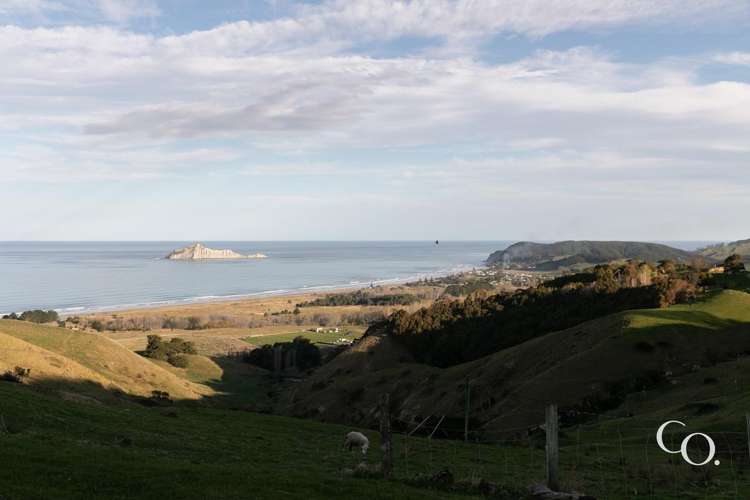 19 Gillies Crescent Waimarama_28