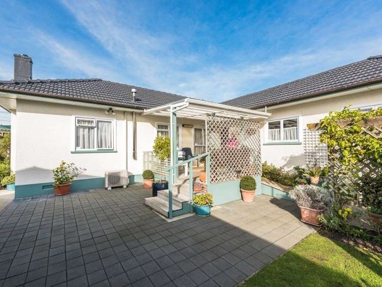 98 Alma Road Gonville_23