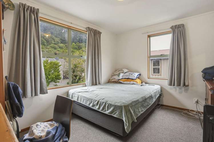 61 Malvern Street Woodhaugh_13