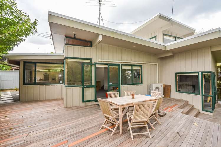 190a Hutchinson Avenue New Lynn_8