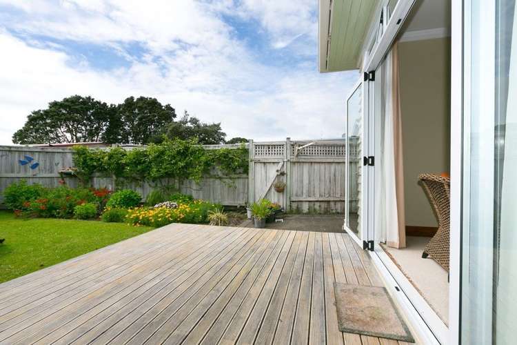 19 Lyn Street Lynmouth_9