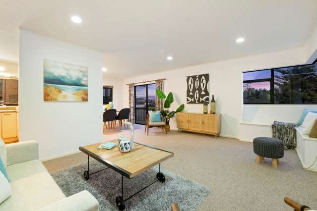 226 Wade River Road Wade Heads_4