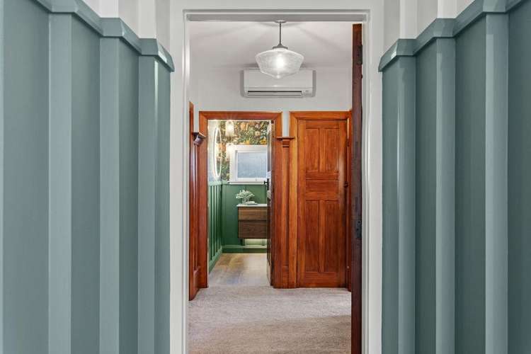 22A Blighs Road_4