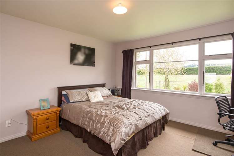 202 Reserve Road Balcairn_6