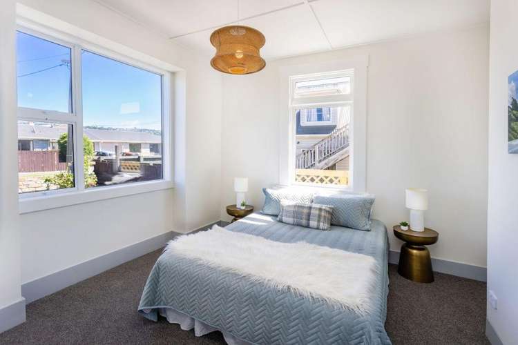 55A Bird Street_4