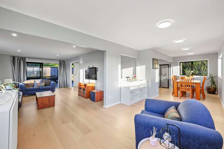 81 Pemberton Avenue Bayview_20