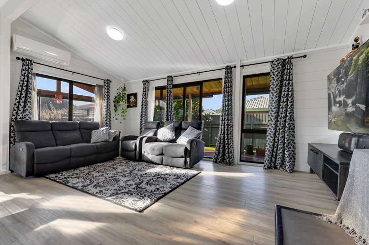 29a Insoll Avenue Enderley_5