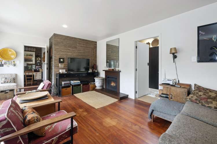 1/35 Tamatea Road Central_7