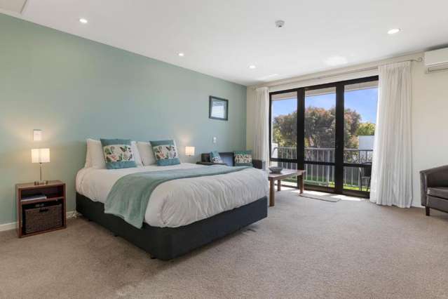 Address withheld Motueka_3