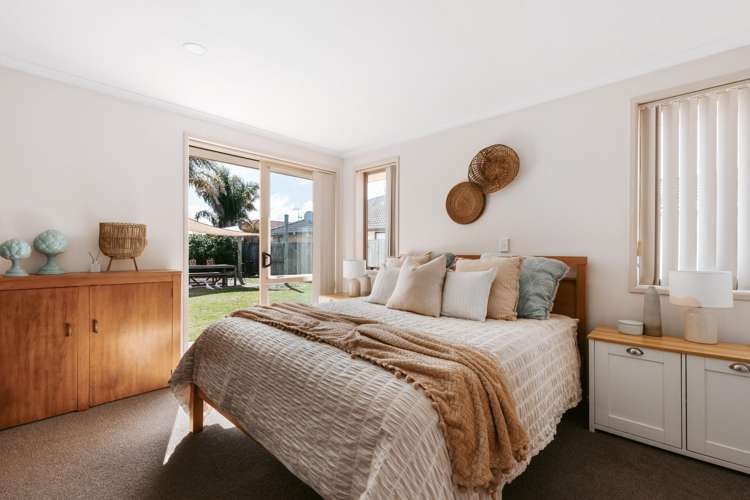 69 The Gardens Drive Papamoa_16