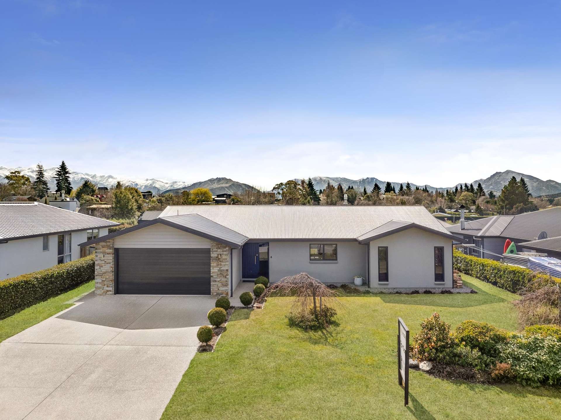 4 Daniels Terrace Wanaka_0
