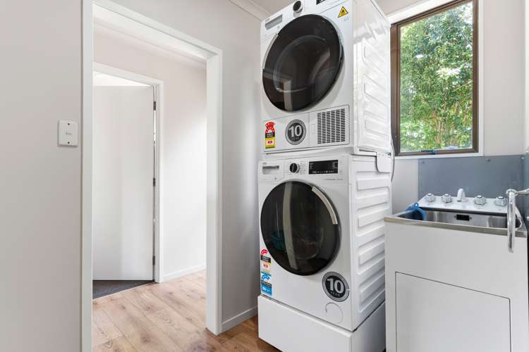 101 Bruce Wallace Place Whangamata_23