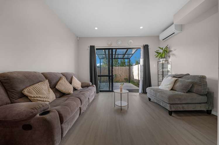 5/53 Archibald Road_2