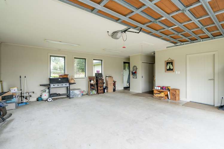 232 Crow Road Thomsons Crossing_17