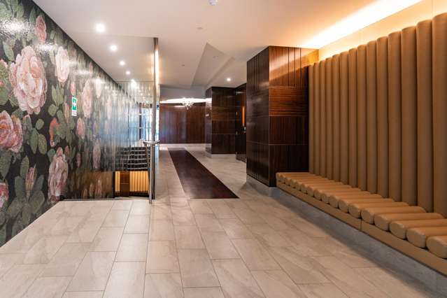 114/22 Herd Street Te Aro_2