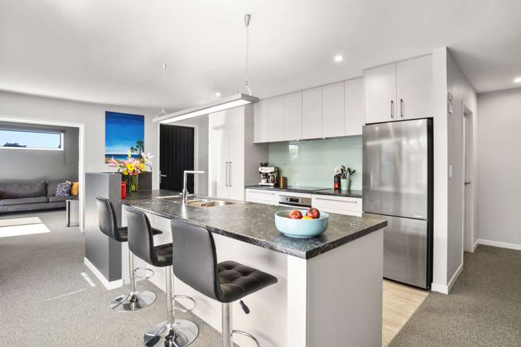 44 Kohekohe Road Papamoa_11