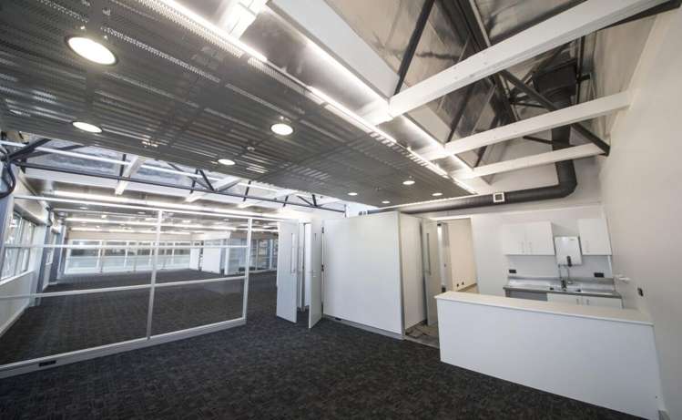 L2, Suite 2, 72 Dominion Road Mount Eden_2