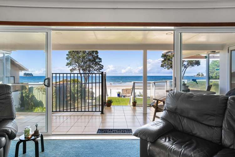 112 Tangaroa Road Whangamata_15