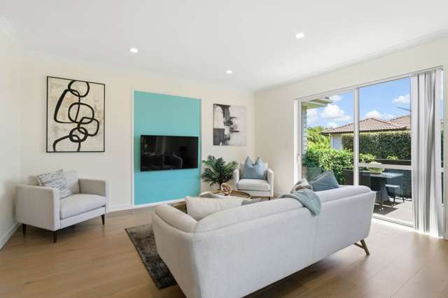 6 Viridian Lane Greenhithe_2