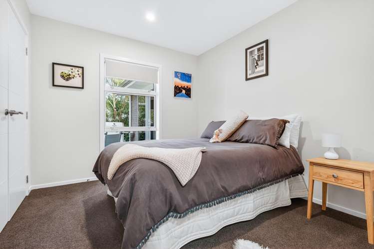 9 Bodes Lane Kinloch_21